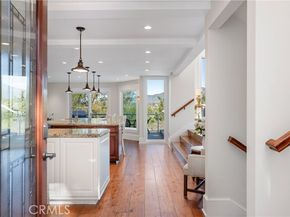 31821 Via Pato, Laguna Hills CA 92679