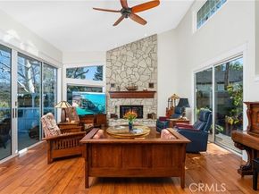 31821 Via Pato, Laguna Hills CA 92679