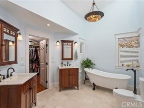 31821 Via Pato, Laguna Hills CA 92679