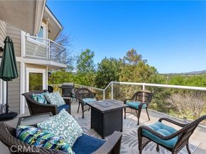 31821 Via Pato, Laguna Hills CA 92679