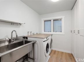 31821 Via Pato, Laguna Hills CA 92679