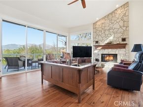 31821 Via Pato, Laguna Hills CA 92679