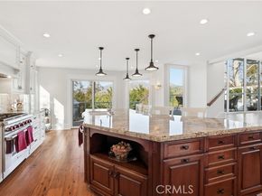 31821 Via Pato, Laguna Hills CA 92679