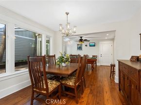 31821 Via Pato, Laguna Hills CA 92679