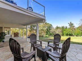 31821 Via Pato, Laguna Hills CA 92679