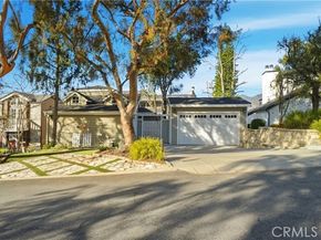 31821 Via Pato, Laguna Hills CA 92679