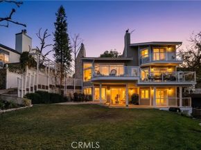 31821 Via Pato, Laguna Hills CA 92679