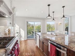 31821 Via Pato, Laguna Hills CA 92679