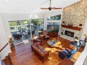 31821 Via Pato, Laguna Hills CA 92679