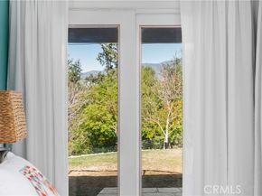 31821 Via Pato, Laguna Hills CA 92679