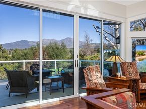 31821 Via Pato, Laguna Hills CA 92679