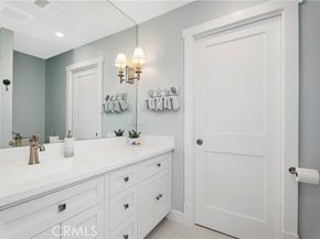 31821 Via Pato, Laguna Hills CA 92679