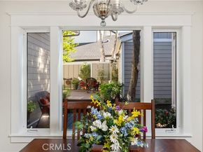 31821 Via Pato, Laguna Hills CA 92679