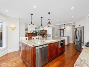 31821 Via Pato, Laguna Hills CA 92679