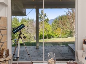 31821 Via Pato, Laguna Hills CA 92679