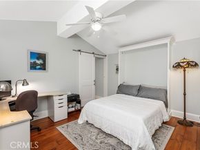 31821 Via Pato, Laguna Hills CA 92679