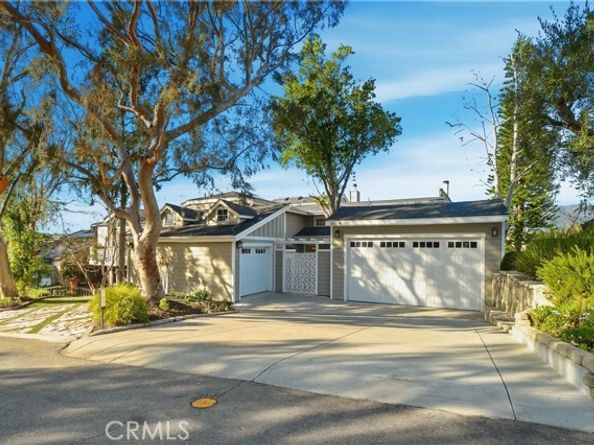 31821 Via Pato, Laguna Hills CA 92679