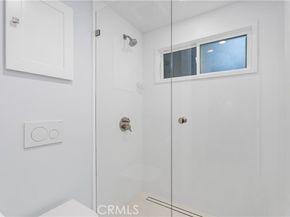 31821 Via Pato, Laguna Hills CA 92679