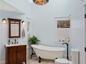 31821 Via Pato, Laguna Hills CA 92679