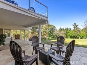 31821 Via Pato, Laguna Hills CA 92679