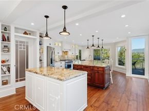 31821 Via Pato, Laguna Hills CA 92679