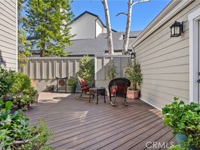 31821 Via Pato, Laguna Hills CA 92679