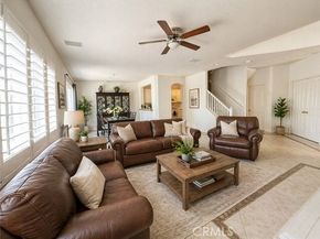103 Sienna Ridge, Mission Viejo CA 92692
