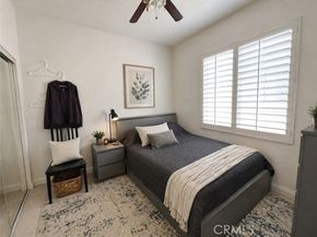 103 Sienna Ridge, Mission Viejo CA 92692