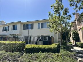 103 Sienna Ridge, Mission Viejo CA 92692