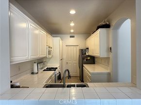 103 Sienna Ridge, Mission Viejo CA 92692