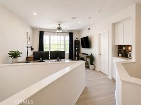 103 Sienna Ridge, Mission Viejo CA 92692