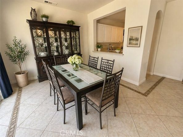 103 Sienna Ridge, Mission Viejo CA 92692