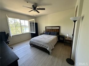 103 Sienna Ridge, Mission Viejo CA 92692