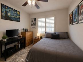 103 Sienna Ridge, Mission Viejo CA 92692