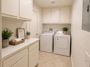 103 Sienna Ridge, Mission Viejo CA 92692