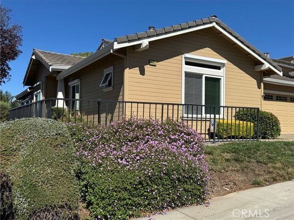 8801 Grape Wagon Circle, San Jose CA 95135