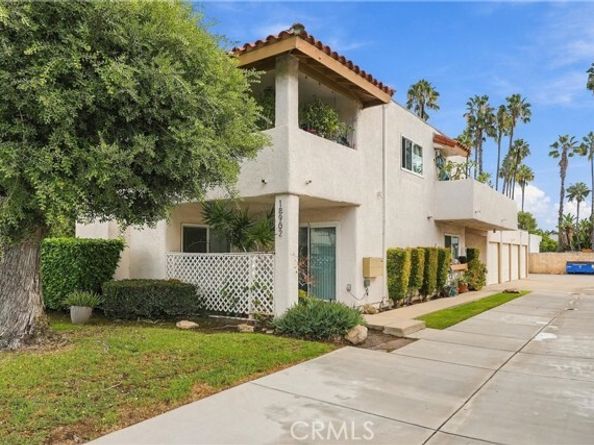 18902 Valley, Huntington Beach CA 92646