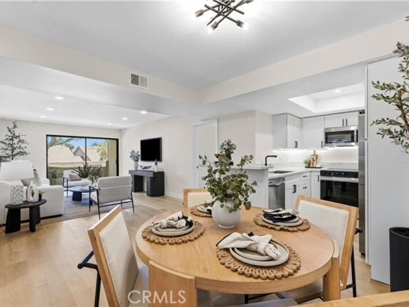 278 N Wilshire 222, Anaheim CA 92801