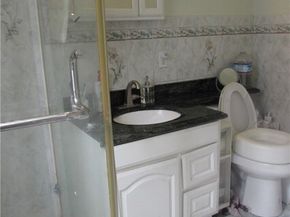 365 Lakeshire Drive, Daly City CA 94015