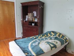 365 Lakeshire Drive, Daly City CA 94015