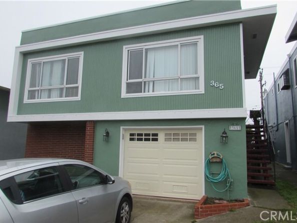 365 Lakeshire Drive, Daly City CA 94015