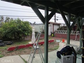 365 Lakeshire Drive, Daly City CA 94015