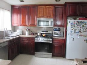365 Lakeshire Drive, Daly City CA 94015