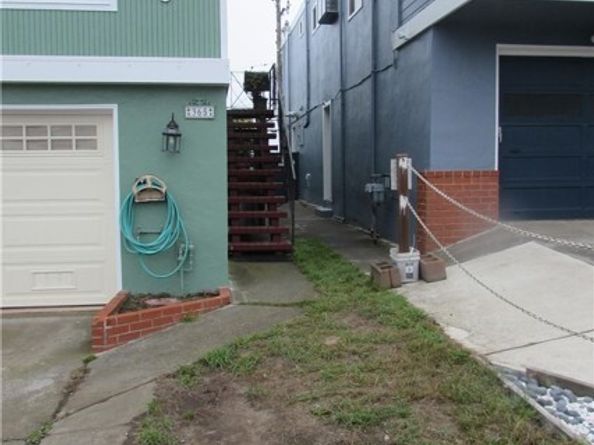 365 Lakeshire Drive, Daly City CA 94015