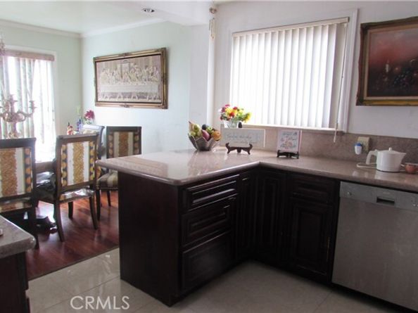 365 Lakeshire Drive, Daly City CA 94015