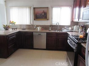 365 Lakeshire Drive, Daly City CA 94015