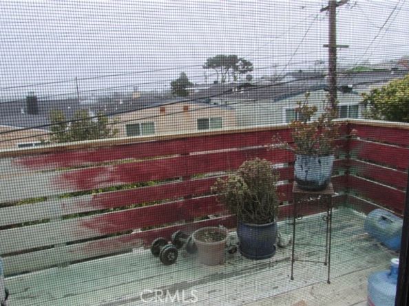 365 Lakeshire Drive, Daly City CA 94015