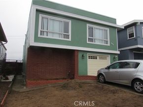 365 Lakeshire Drive, Daly City CA 94015