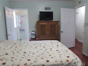 365 Lakeshire Drive, Daly City CA 94015