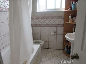 365 Lakeshire Drive, Daly City CA 94015